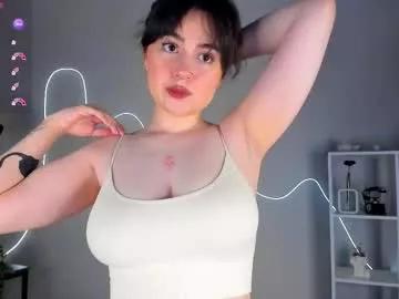 Find your cherished anal broadcaster match with our advanced interactive search and filtering options, allowing you to tailor-make your live event desires.