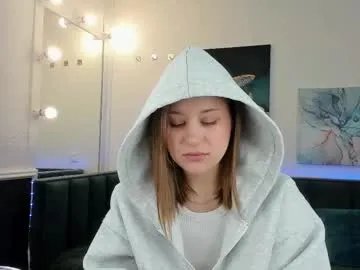 Find your cherished anal broadcaster match with our advanced interactive search and filtering options, allowing you to tailor-make your live event desires.