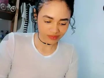 Find your cherished anal broadcaster match with our advanced interactive search and filtering options, allowing you to tailor-make your live event desires.