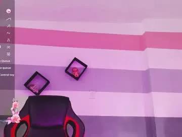 Find your cherished anal broadcaster match with our advanced interactive search and filtering options, allowing you to tailor-make your live event desires.