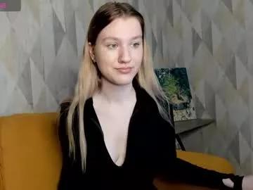 Find your cherished anal broadcaster match with our advanced interactive search and filtering options, allowing you to tailor-make your live event desires.