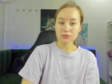 melissa_new22 from Chaturbate is Freechat