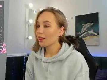 melissa_new22 from Chaturbate is Freechat