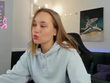 melissa_new22 from Chaturbate is Freechat