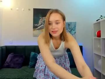 melissa_new22 from Chaturbate is Freechat