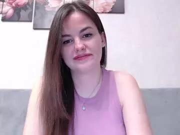 Find your cherished anal broadcaster match with our advanced interactive search and filtering options, allowing you to tailor-make your live event desires.