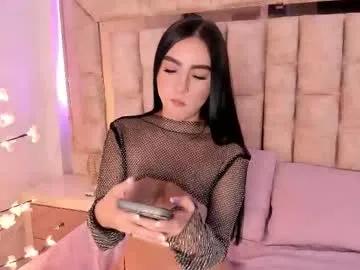 melissalove3 from Chaturbate is Freechat