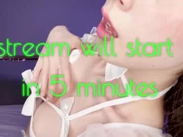 melissaxcbx from Chaturbate is Freechat