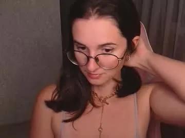 Mellonmayre from Chaturbate