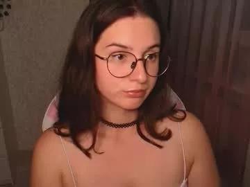 Mellonmayre from Chaturbate