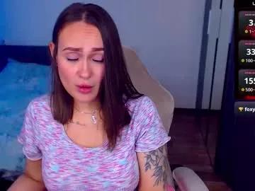 Find your cherished anal broadcaster match with our advanced interactive search and filtering options, allowing you to tailor-make your live event desires.