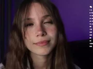 mellowpearl from Chaturbate is Freechat