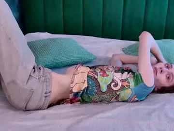 melody_gepard from Chaturbate is Freechat