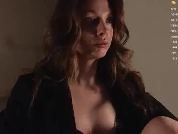 Find your cherished anal broadcaster match with our advanced interactive search and filtering options, allowing you to tailor-make your live event desires.