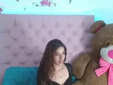 melodyph from Chaturbate is Freechat