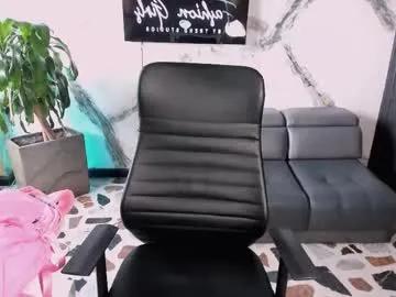 melodysnow from Chaturbate is Freechat