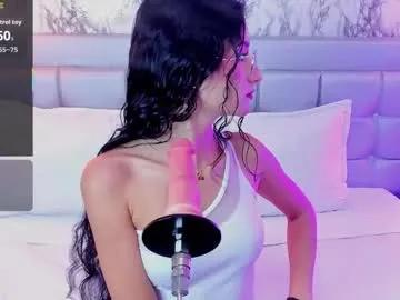 melodyy_sweety from Chaturbate is Freechat