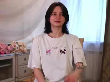 melvinolthoff from Chaturbate is Freechat