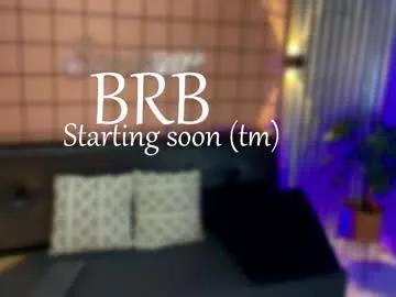 Find your cherished anal broadcaster match with our advanced interactive search and filtering options, allowing you to tailor-make your live event desires.