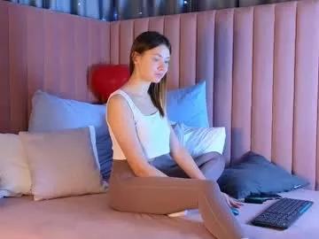 Find your cherished anal broadcaster match with our advanced interactive search and filtering options, allowing you to tailor-make your live event desires.