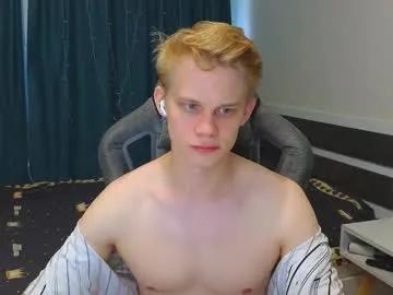 Find your cherished anal broadcaster match with our advanced interactive search and filtering options, allowing you to tailor-make your live event desires.