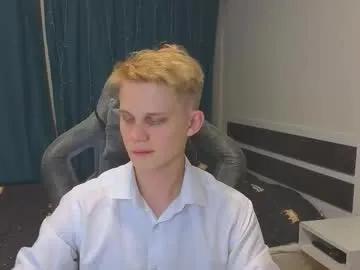 Find your cherished anal broadcaster match with our advanced interactive search and filtering options, allowing you to tailor-make your live event desires.