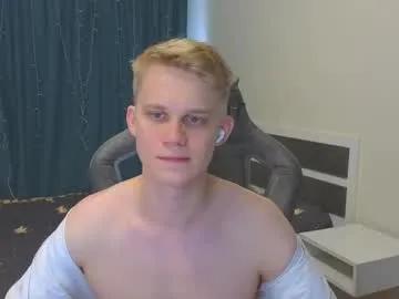meow_mickey from Chaturbate is Freechat
