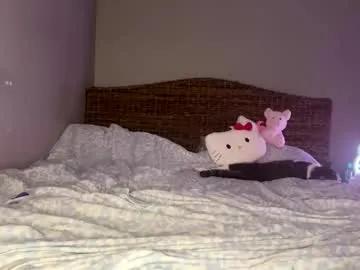 meowmeow_emma from Chaturbate is Freechat