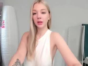 Find your cherished anal broadcaster match with our advanced interactive search and filtering options, allowing you to tailor-make your live event desires.
