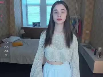 Find your cherished anal broadcaster match with our advanced interactive search and filtering options, allowing you to tailor-make your live event desires.