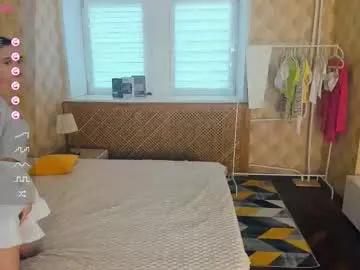 meoww_meows from Chaturbate is Freechat