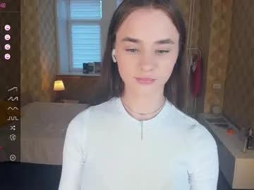 meoww_meows from Chaturbate is Freechat