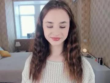 Find your cherished anal broadcaster match with our advanced interactive search and filtering options, allowing you to tailor-make your live event desires.