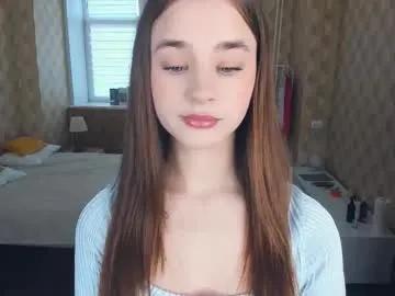 Find your cherished anal broadcaster match with our advanced interactive search and filtering options, allowing you to tailor-make your live event desires.