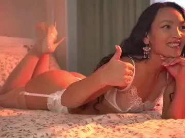 Find your cherished anal broadcaster match with our advanced interactive search and filtering options, allowing you to tailor-make your live event desires.