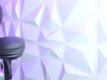 meribeth303av from Chaturbate is Freechat