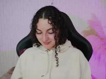 Find your cherished anal broadcaster match with our advanced interactive search and filtering options, allowing you to tailor-make your live event desires.