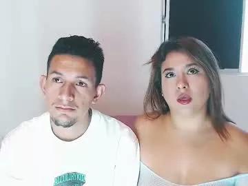 Find your cherished anal broadcaster match with our advanced interactive search and filtering options, allowing you to tailor-make your live event desires.