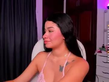 Find your cherished anal broadcaster match with our advanced interactive search and filtering options, allowing you to tailor-make your live event desires.