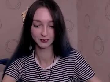 mermaidvibestides from Chaturbate is Freechat
