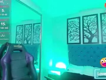 Find your cherished anal broadcaster match with our advanced interactive search and filtering options, allowing you to tailor-make your live event desires.