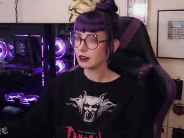 merrickmonroe from Chaturbate is Freechat