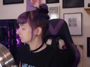 merrickmonroe from Chaturbate is Freechat