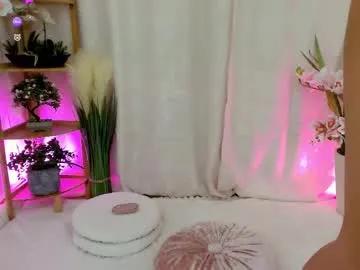 merry__star from Chaturbate is Freechat