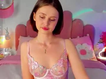 Find your cherished anal broadcaster match with our advanced interactive search and filtering options, allowing you to tailor-make your live event desires.