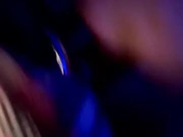 Find your cherished anal broadcaster match with our advanced interactive search and filtering options, allowing you to tailor-make your live event desires.