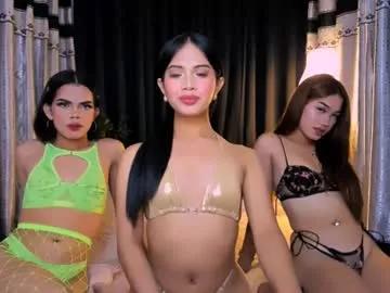 mia_keller08 from Chaturbate is Freechat