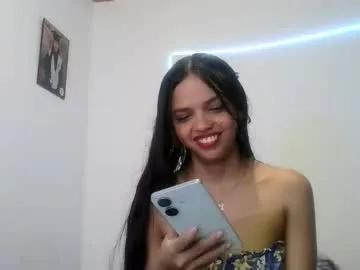 mia_lucy_21 from Chaturbate is Freechat