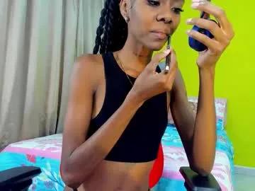 Find your cherished anal broadcaster match with our advanced interactive search and filtering options, allowing you to tailor-make your live event desires.