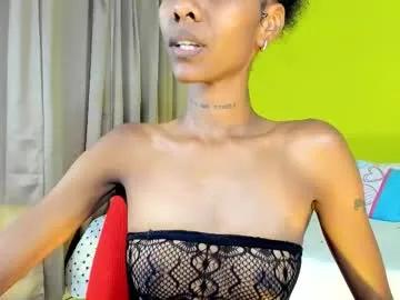 mia_rissi from Chaturbate is Freechat